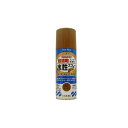 サンデーペイント 4906754262458 水性ラッカースプレーMAX 400ml ライトカーキー SP水性ラッカースプレー sundaypaint 日用品