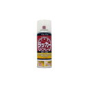 【即納在庫品】「直送」サンデーペイント 4906754280575 ラッカースプレーJ 300ml 透明 透明 SUNDAY PAINT sundaypaint