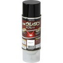 【即納在庫品】「直送」サンデーペイント 4906754280643 2液ウレタンスプレー 320ml つや消しクリヤー ツヤケシクリヤー SUNDAY PAIN...