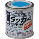 Tf[yCg 4906754282098 ANbJ[ECO F 80M 80ml 12L \C 2000MA sundaypaint ANcJ-ECO