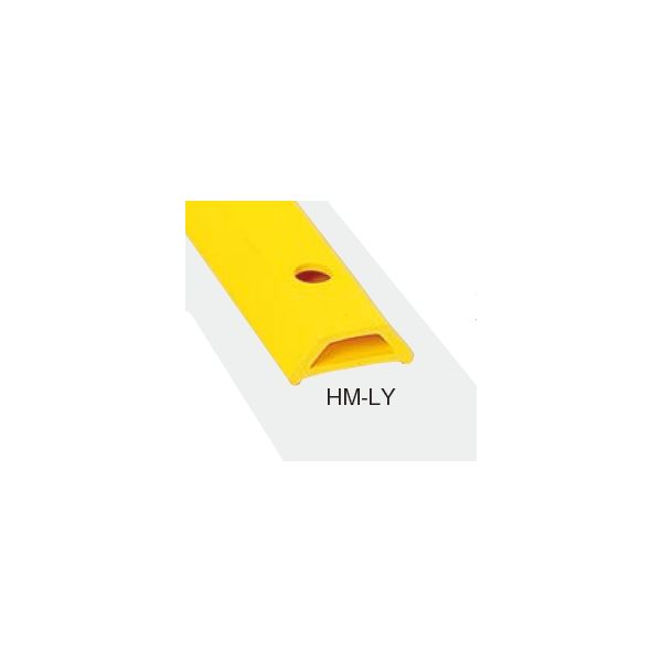 ڸĿԲġۡڸĿ1ġۿʪ HM-LY10 ľ Բġ¾᡼ƱԲ ۡॹȥåѡ ǽݸ L1000 󥤥  HMLY10