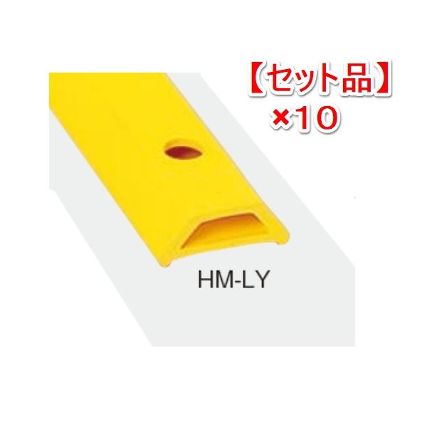 ڸĿԲġۡڸĿ1ġۿʪ HM-LY10-(10) ľ Բġ¾᡼ƱԲ 1å 10ۥۡॹȥåѡ ǽݸ L1000 󥤥  HMLY10(10)