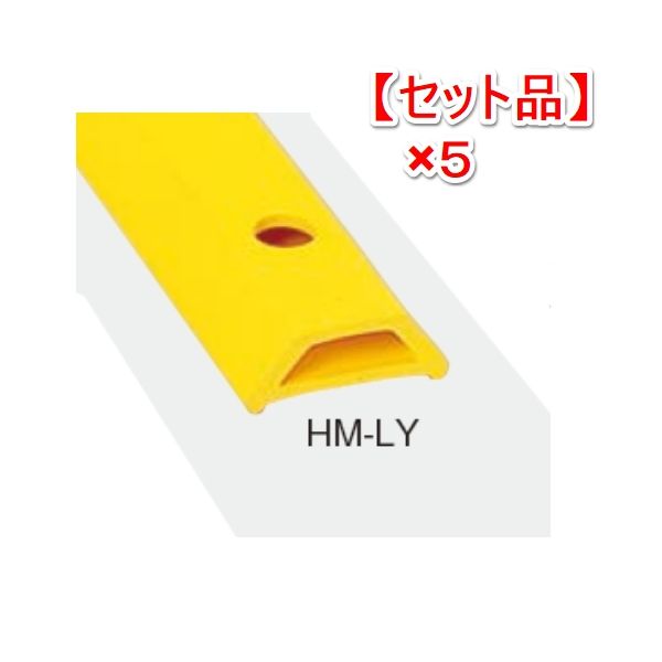 ڸĿԲġۡڸĿ1ġۿʪ HM-LY10-(5) ľ Բġ¾᡼ƱԲ 1å 5ۥۡॹȥåѡ ǽݸ L1000 󥤥  HMLY10(5)