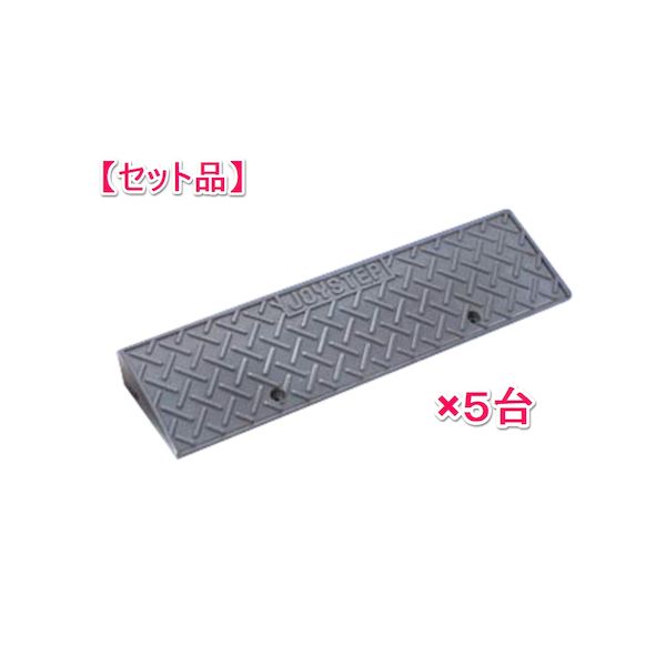 11/25ꡪǺ100ݥȥХåۿʪ J-G5(5) 1å 5ۥ祤ƥå ʺ ΡH45150600 ...