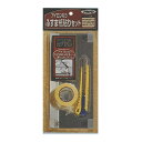アサヒペン 4970925152404 アサヒペン アイロン貼りふすま紙貼りセット 946 AP 張替え用品 インテリア 壁材 襖紙