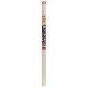 アサヒペン 4970925148544 アサヒペン EXアイロン貼りふすま紙 95CMX180CM No.004利休|詳細画像
