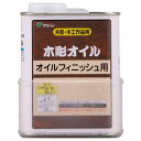 和信ペイント ワシン 4965405210163 直送 代引不可 他メーカー同梱不可 木彫オイル 0．7L 700ml 木の美しさと温もりをそのままに ニス オイルフィニッシュ ワシン木彫オイル 光沢仕上げ 木工作品 ステイン