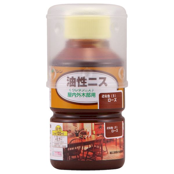 ¿ڥ 亮 4965405210675 ľ Բġ¾᡼ƱԲ ˥  120ml