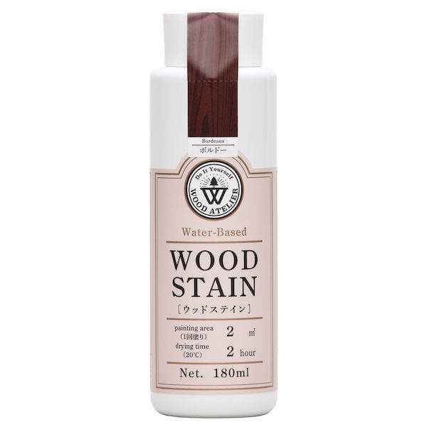 ¿ڥ 亮 4965405612660 ľ Բġ¾᡼ƱԲ åɥƥ WS27 ܥɡ 180ml Atelier Wood åɥȥꥨ 800677 åɥƥWS-27