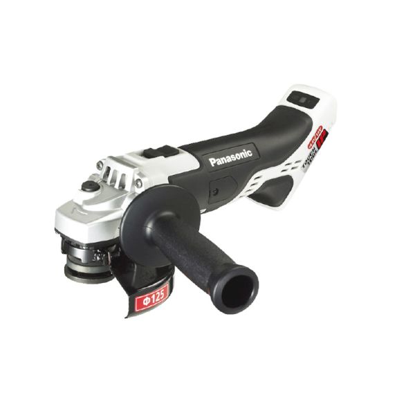 �ѥʥ��˥å� Panasonic EZ46A2X-H ���ťǥ��������饤�����125 ���ΤΤ� EZ46A2XH