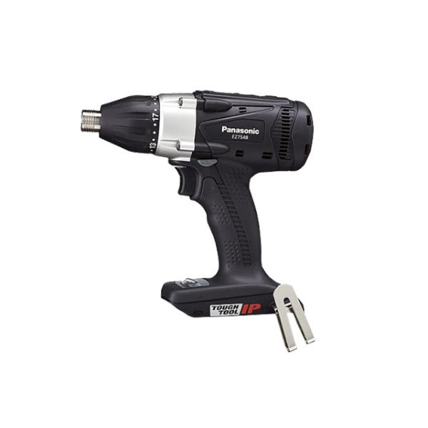 楽天市場】ez7548 本体のみの通販 楽天市場】ez7548 本体のみの通販