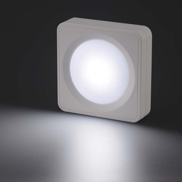 (LINE�����ݥ�ͭ)�������ŵ� NIT-BLA6PH-WN LED�ץå���饤�� NIT��BLA6PH��WN NITBLA6PHWN OHM