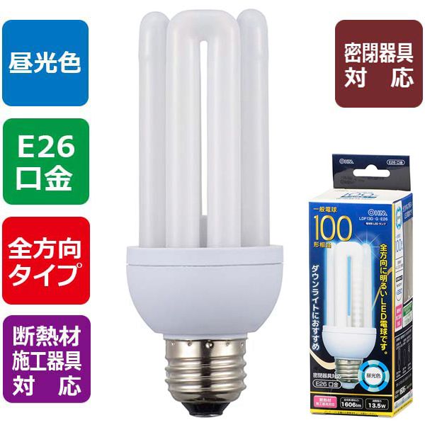 ŵ 06-1685 LEDŵ D 1001606lmE26۸280롿̩ķбǮܹ...