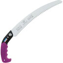 神沢精工 GCW-300-LMH サムライ 侍大将 300mm GCW300LMH