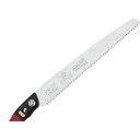 神沢精工 KS-241-SH サムライ 仮枠 替刃 240mm KS241SH