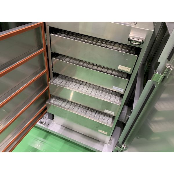 (LINE�����ݥ�ͭ)�ڸĿ��������Բġ�SHUMAN ���塼�ޥ� A300 ľ�� ����Բġ�¾�᡼����Ʊ���Բ� ������ߥ��Ƚ������� dashuman