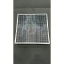 【受注生産品 納期-約2ヶ月】【個人宅配送不可】【個数:1個】SHUMAN シューマン CF500-3 直送 代引不可・他メーカー同梱不可 脱臭機フィルター C...