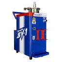 【個人宅配送不可】【個数:1個】SHUMAN シューマン SV-1 直送 代引不可・他メーカー同梱不可 集塵機 バキュームクリーナー SV1