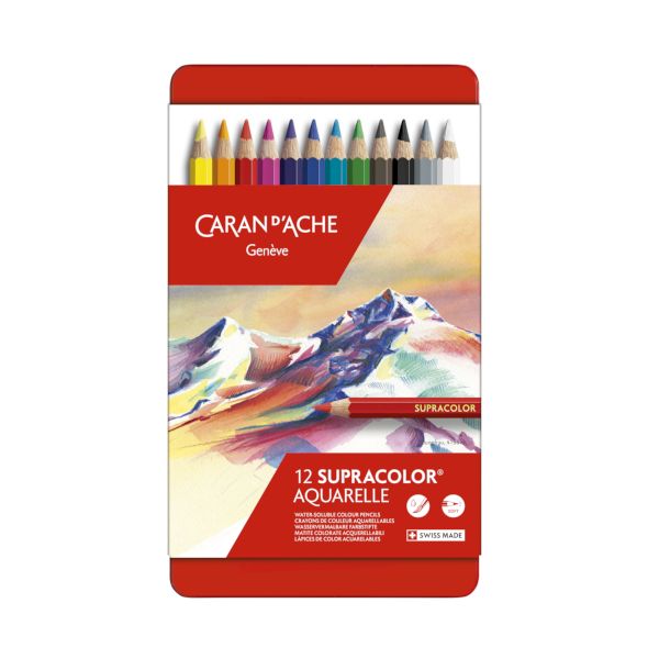 ●JANコード：76101860431237610186043123類似商品はこちらホルベイン画材 618243 CDA3888−7,634円ホルベイン画材 618244 CDA3888−12,498円ホルベイン画材 618248 CDA3888447,078円ホルベイン画材 618247 CDA3888447,627円ホルベイン画材 618246 CDA3888−32,065円ホルベイン画材 618245 CDA3888−16,321円ホルベイン画材 618232 CDA0999−4,975円ホルベイン画材 618236 CDA0999−28,778円ホルベイン画材 618235 CDA0999−14,815円ホルベイン画材 618234 CDA0999−11,132円ホルベイン画材 619151 CDA0666−5,456円ホルベイン画材 619157 CDA0666−67,045円