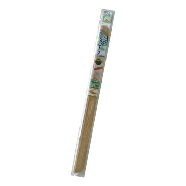 清水 4905637228000 いたわりエコスロープ 15 SO−ES15P OMSORG オムソリ SO-ES-15P SOES15P いたわりエコスロープ-15 いたわりエコスロープー15