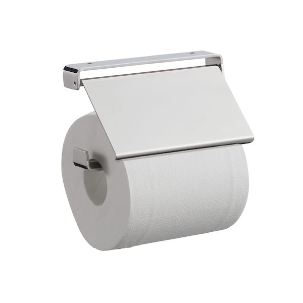 リラインス RELIANCE R9335 カウンター用ペーパーホルダー ステンレス