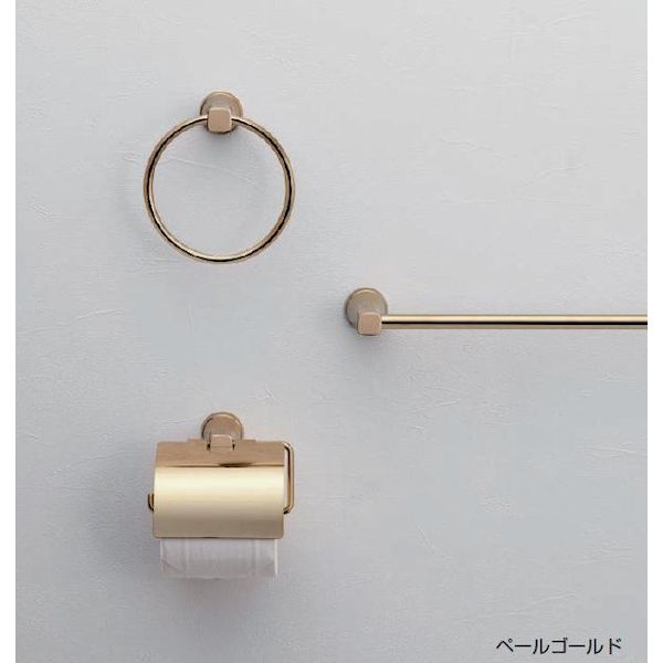 (LINE�����ݥ�ͭ)��饤�� RELIANCE S3219PHPG �ڡ��ѡ��ۥ���� �⿧��å�