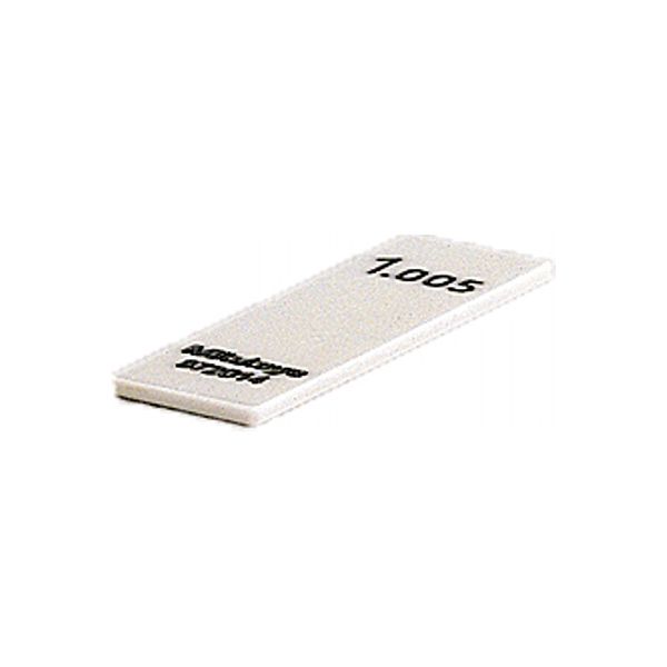 ミツトヨ044-822-5151【商品説明】（株）ミツトヨ　BM3 1.40-1 613600-03　ゲージブロック類似商品はこちらミツトヨ Mitutoyo BM3 1.40-4,620円ミツトヨ Mitutoyo BM3 1.03-5,336円ミツトヨ Mitutoyo BM3 1.5-16,275円ミツトヨ Mitutoyo BM3 1.8-16,443円ミツトヨ Mitutoyo BM3 1.7-16,275円ミツトヨ Mitutoyo BM3 1.6-16,443円ミツトヨ Mitutoyo BM3 1.9-16,275円ミツトヨ Mitutoyo BM3 1.04-5,168円ミツトヨ Mitutoyo BM3 1.05-5,336円ミツトヨ Mitutoyo BM3 1.30-5,168円ミツトヨ Mitutoyo BM3 1.02-5,168円ミツトヨ Mitutoyo BM3 1.01-5,168円