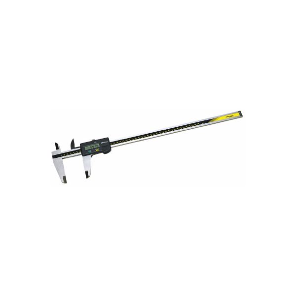 ¨Ǽ߸ʡۡľץߥĥȥ Mitutoyo CD-45C 500-500-10 Υ CD45C50050010 ǥޥå...