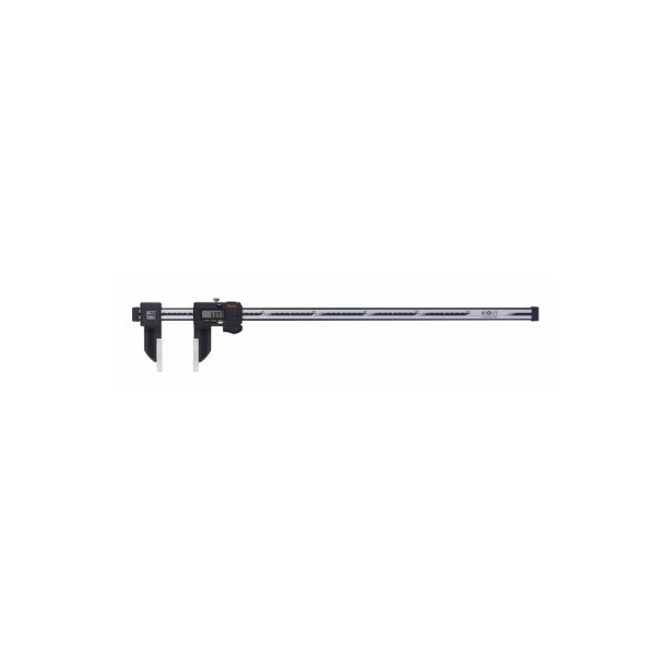 ڸĿԲġۥߥĥȥ Mitutoyo CFC-200G 552-306-10 ľ Բġ¾᡼ƱԲ Υ CFC20...