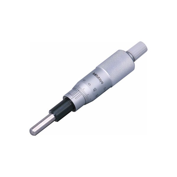 ߥĥȥ Mitutoyo MHN1-25V 150-190 إå MHN125V150190