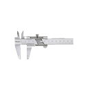 【即納在庫品】「直送」ミツトヨ Mitutoyo N30 530-109 ノギス N30530109 M型標準ノギス M形標準ノギス