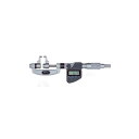 ミツトヨ Mitutoyo OMP-275 143-111 マイクロメータ OMP275143111