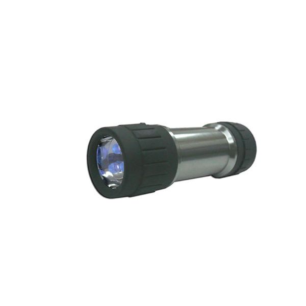 コンテック BL-LED3430-UV 3灯ブラックライト BLLED3430UV