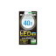 ǥХ EBLE26-05WK65 LEDŵ 40W EBLE2605WK65