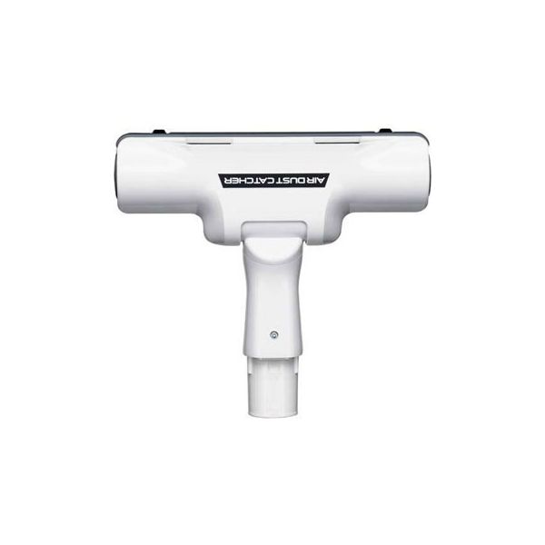 (LINEクーポン有)パナソニック電工 Panasonic MC-PBH6A-AH 掃除機 MCPBH6AAH 紙パ...