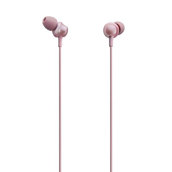 ѥʥ˥åŹ Panasonic RP-TCM360-P ƥ쥪󥵥ɥۥ RPTCM360P ԥ ʥ뷿ۥ إåɥ...
