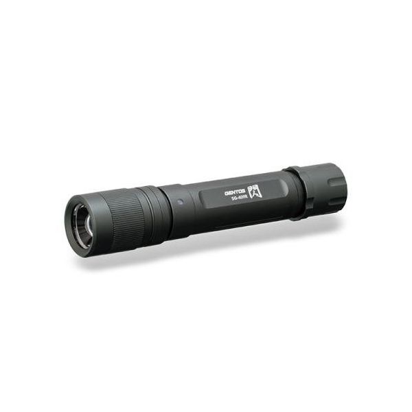 専用充電池 Sg 39sb とは互換しますか ジェントス 閃 Sg 409r のクチコミ掲示板 価格 Com