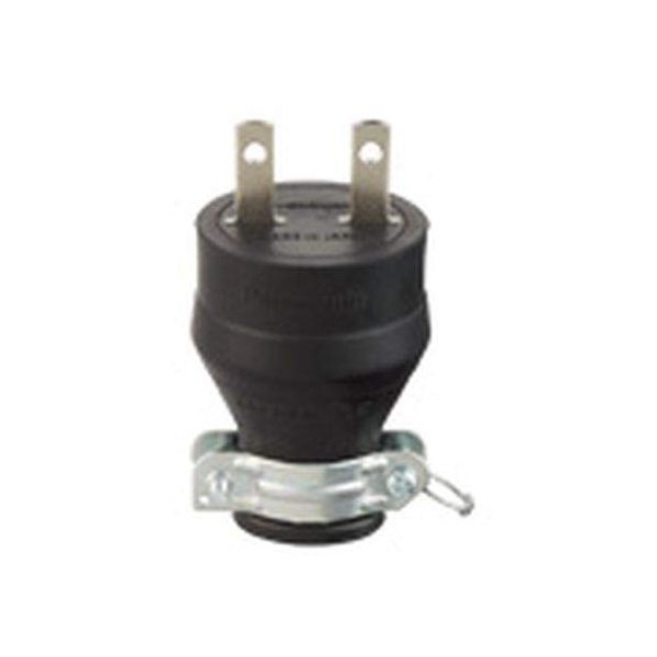 【商品説明】●ブラック色●15A-250V●2P類似商品はこちらパナソニック WF7215K 2P15A防水ゴ595円パナソニック WF6315 接地2P15A 引647円パナソニック WF7415 4P15Aゴムキャ1,302円パナソニック WF7315 3P15Aゴムキャ1,265円パナソニック WF4215 2P15A ゴムキ371円パナソニック WF75159 接地15A防水ゴ1,265円パナソニック WF4315 3P15A ゴムキ1,199円パナソニック WF5215 2P15Aキャップ385円パナソニック WF8420K 引掛防水ゴムキャ2,748円パナソニック WF8315K 引掛防水ゴムキャ1,694円パナソニック WF6320 3P20A引掛キャ939円パナソニック WF6430 4P30A引掛キャ2,527円