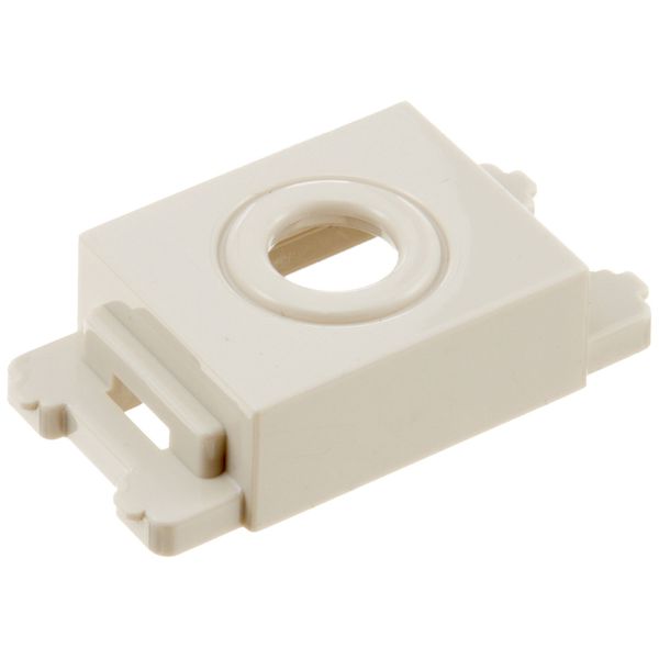 パナソニック電工 Panasonic WN3023020 フルカラーデンワセンチップ 電話線チップ 多回線兼用 フルカラ..