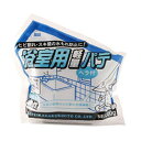 家庭化学工業 4905488300115 浴室用軽量パテ カテイ－209850 300G ホワイト Kateikagaku 4885100 補修用品