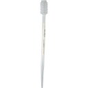 マルハチ産業 4977938100385 GA−9 園芸用スポイト 5ml【キャンセル不可】