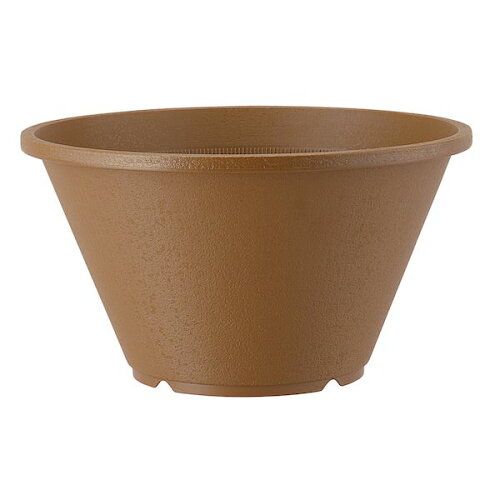 https://thumbnail.image.rakuten.co.jp/@0_mall/edenki/cabinet/newitem200/ed3091094.jpg?_ex=500x500