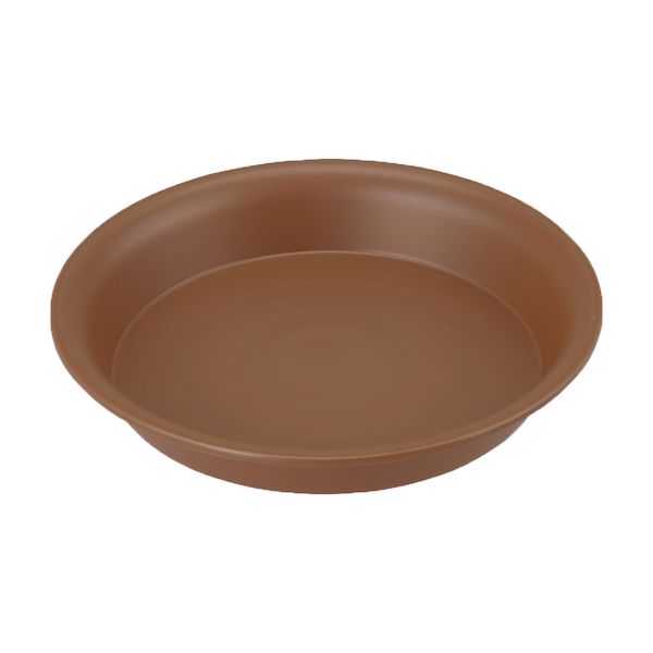 アップルウェアー 4905980410374 陶鉢皿