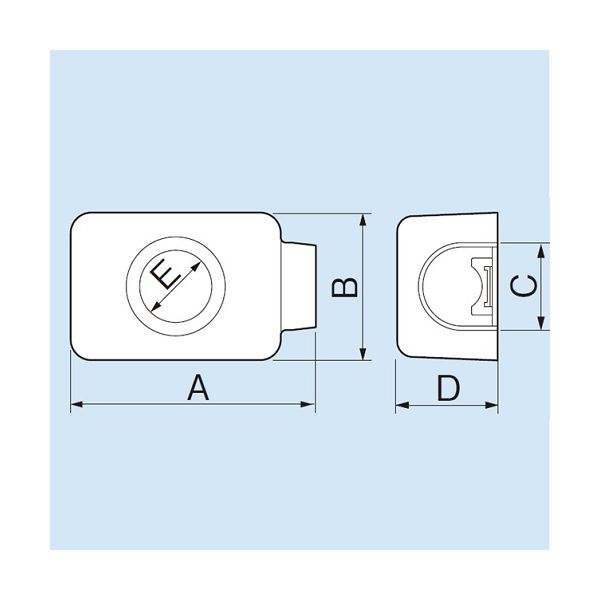 ľ�� ����Բġ�¾�᡼����Ʊ���Բ� ��Ȩ�Ź� ���ʥ� JEC-25S ������ѥ���ܥ��С� JEC25S ��Ȩ�ŵ����� INABA ��ե����������JD SANGYO DENKI ������ �����ʡڥ���󥻥��Բġ�
