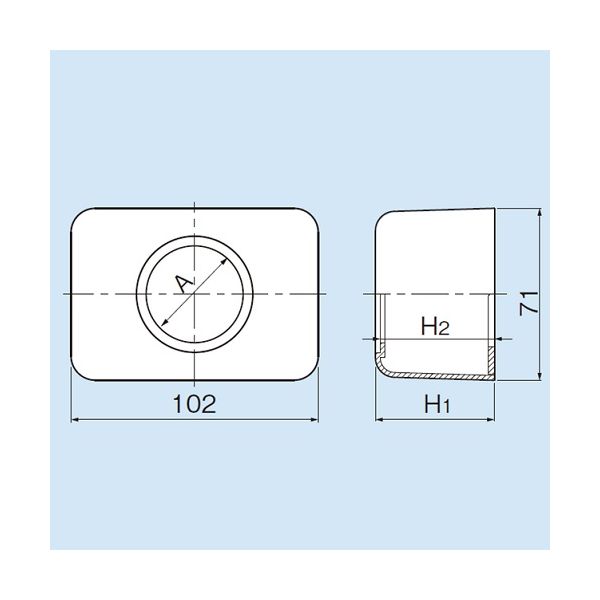 ľ�� ����Բġ�¾�᡼����Ʊ���Բ� ��Ȩ�Ź� ���ʥ� JEK-20 �����ܥå������С� JEK20�ڥ���󥻥��Բġ�