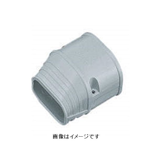 直送 代引不可・他メーカー同梱不可 因幡電工 イナバ SEN-140-G 端末カバー SEN140G 因幡電機産業 グレー スリムダクトSD 機器接続部用 INABA SANGYO DENKI 日用品【キャンセル不可】