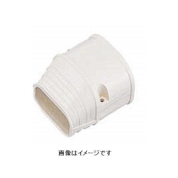 翌日出荷 因幡電工 イナバ SEN-140-I 端末カバー SEN140I アイボリー 因幡電機産業 スリムダクトSD 機器接続部用 inaba 配管化粧カバー【キャンセル不可】