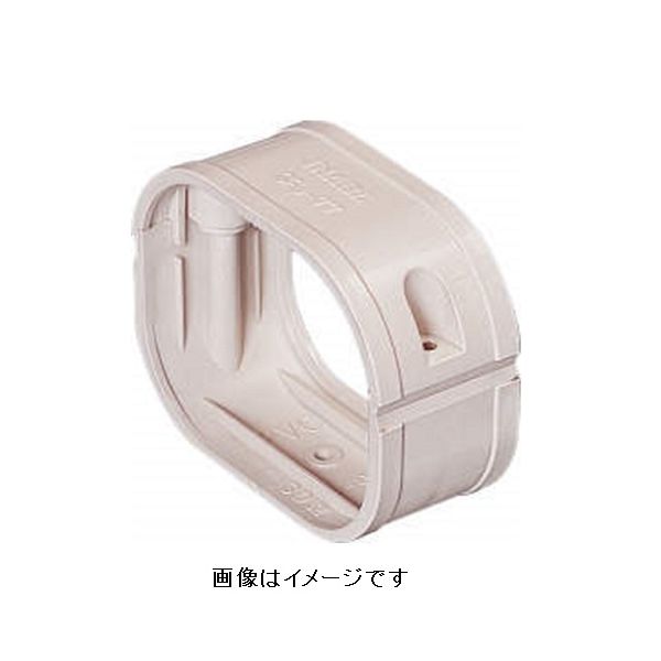 �����в� ��Ȩ�Ź� ���ʥ� SFJ-66-I �ե꡼�����ʡ����祤��� SFJ66I ����������SD ��Ȩ�ŵ����� �����ܥ꡼ SF��ľ���Ѽ� INABA�ڥ���󥻥��Բġ�