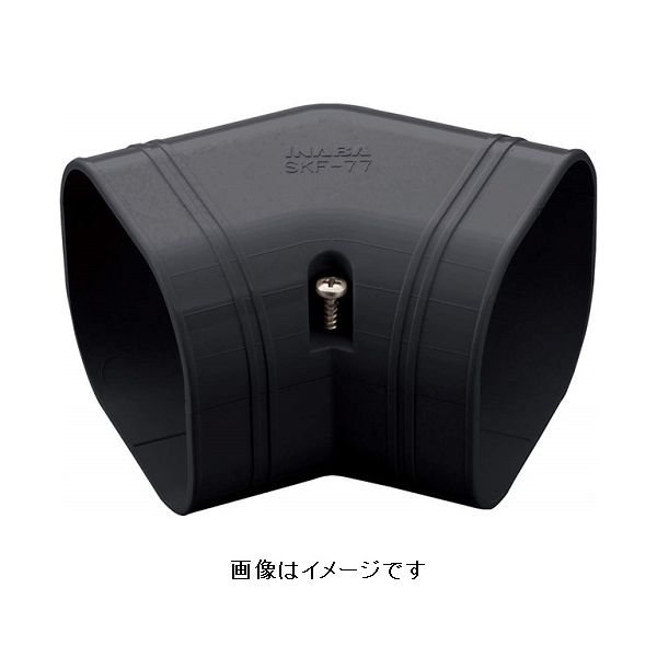 �����в� ��Ȩ�Ź� ���ʥ� SKF-100-K ����ॳ���ʡ�ʿ��45�� SKF100K �֥�å� ��Ȩ�ŵ����� ����������SD �ʤ� inaba�ڥ���󥻥��Բġ�