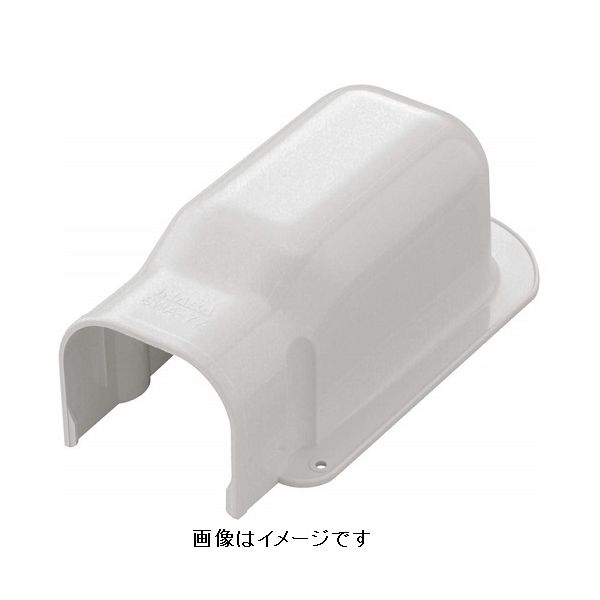 �����в� ��Ȩ�Ź� ���ʥ� SWA-77-W �������륳���ʡ������� SWA77W �ۥ磻�� ���̼��Ф��� ���������� ��Ȩ�ŵ����� �۴ɲ��ѥ��С� inaba�ڥ���󥻥��Բġ�